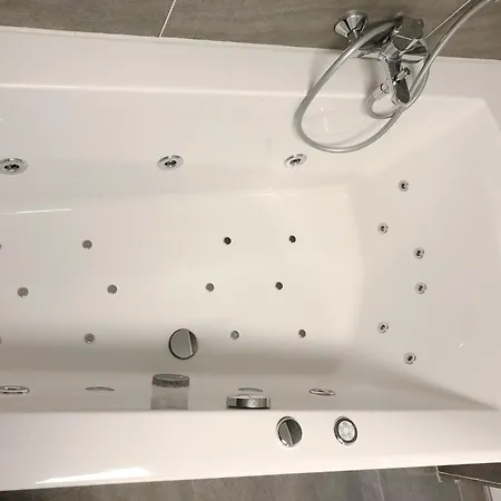 Schleivilla Hafenmeister By Seeblick Ferien Oro, Wasserbett, Billardtisch,kamin,sauna Willa Olpenitz