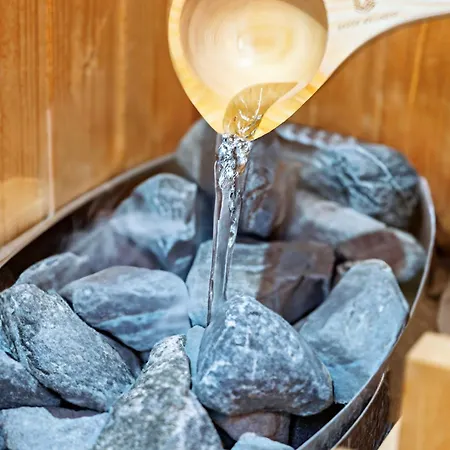 Schleivilla Hafenmeister By Seeblick Ferien Oro, Wasserbett, Billardtisch,kamin,sauna