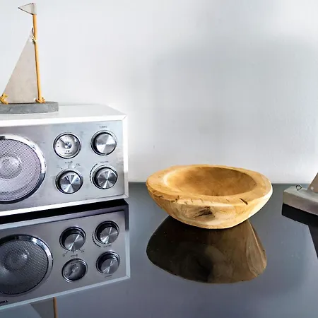 Schleivilla Hafenmeister By Seeblick Ferien Oro, Wasserbett, Billardtisch,kamin,sauna Villa *