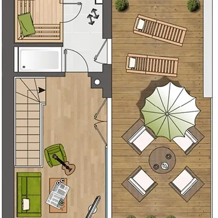 Schleivilla Hafenmeister By Seeblick Ferien Oro, Wasserbett, Billardtisch,kamin,sauna Willa *