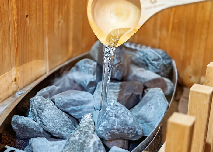 Schleivilla Hafenmeister By Seeblick Ferien Oro, Wasserbett, Billardtisch,kamin,sauna